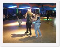 Roma Salsa Festival 2008 012 * 3072 x 2304 * (1.31MB)